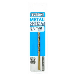 4AC40 - Cobalt Drill -4AC40_IP_i_T